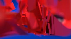 Stay Home. Stay Safe.