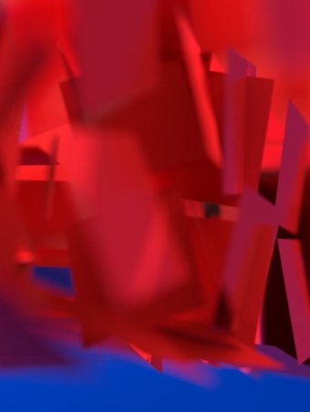 Stay Home. Stay Safe.