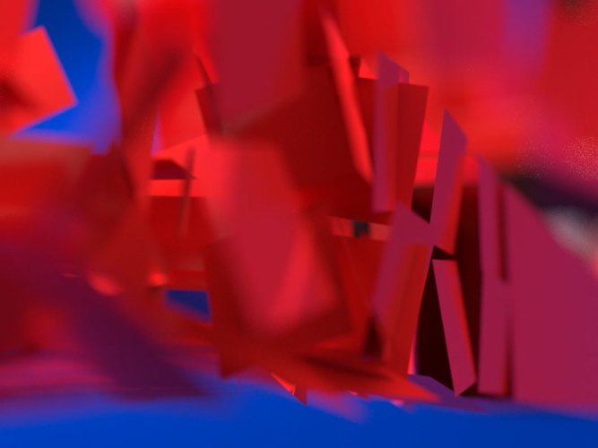 Stay Home. Stay Safe.