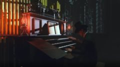 FunTV: Music, Haunt 1