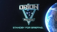 Orion