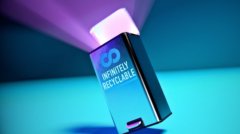 BAL_022_100094_Big-Idea_FY21_30-Sec_V04_PG-V08_UNIV-Can