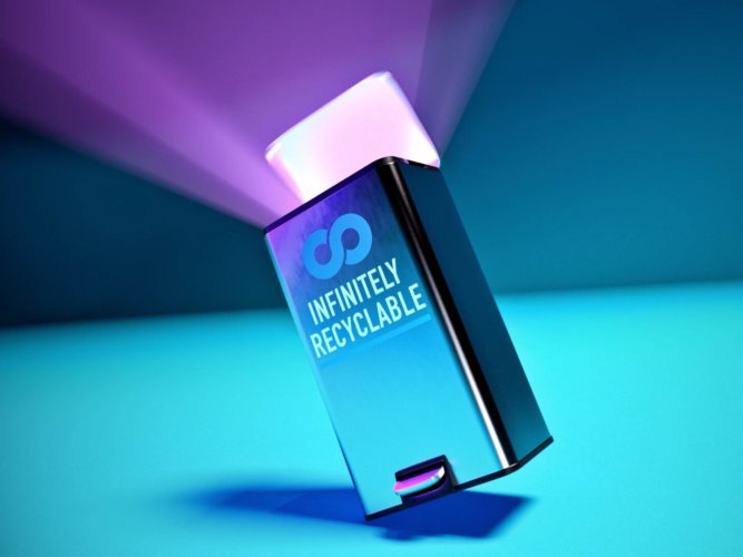 BAL_022_100094_Big-Idea_FY21_30-Sec_V04_PG-V08_UNIV-Can