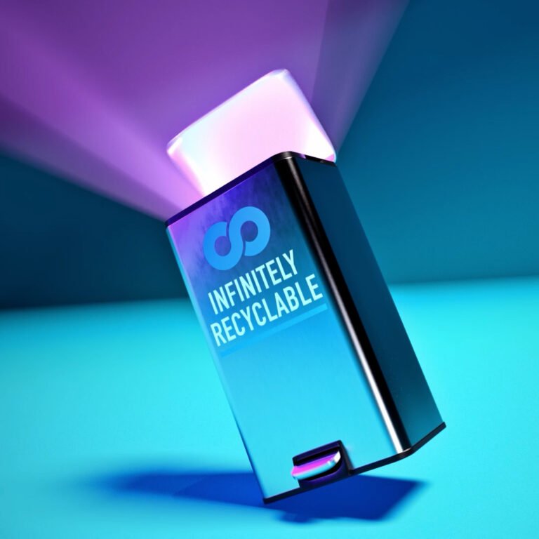 BAL_022_100094_Big-Idea_FY21_30-Sec_V04_PG-V08_UNIV-Can