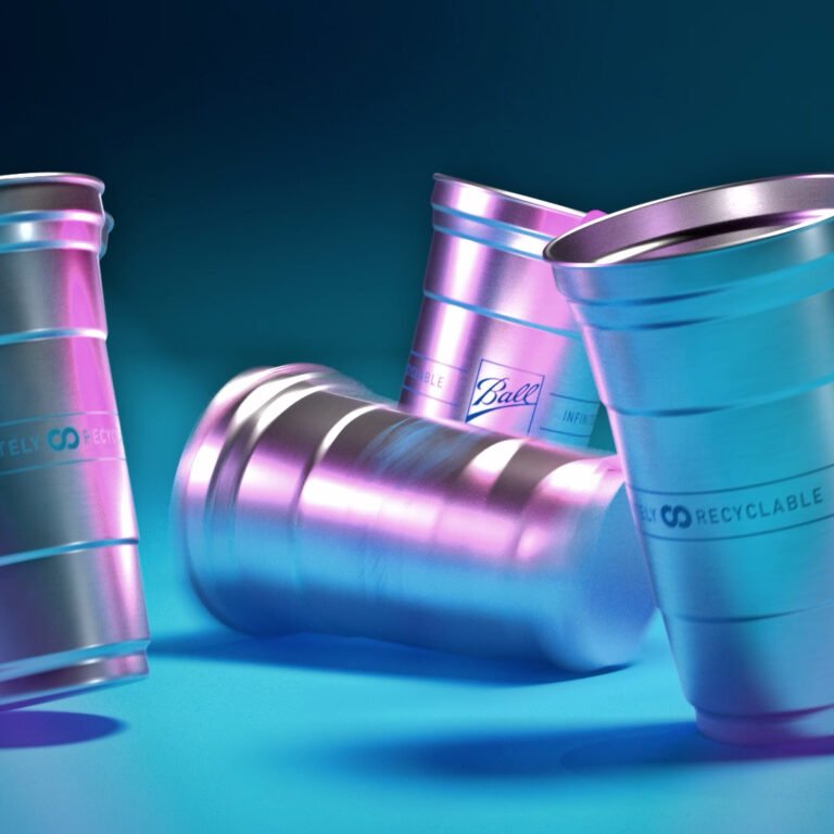 BAL_022_100094_Big-Idea_FY21_30-Sec_V04_PG-V08_UNIV-Dance