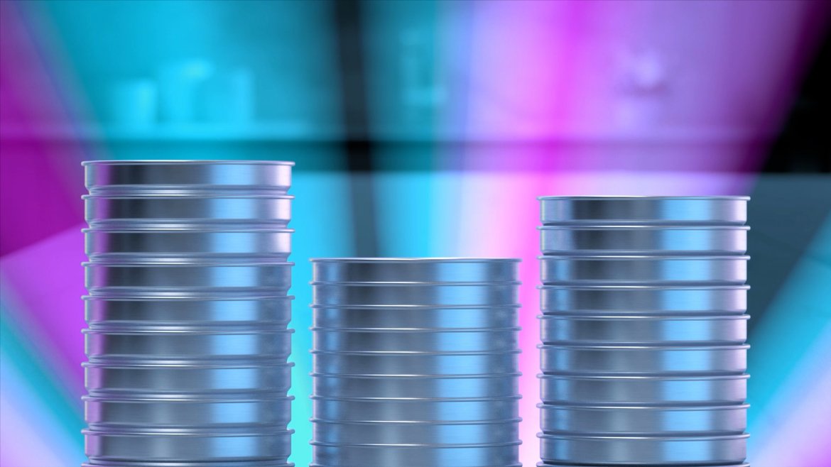 BAL_022_100094_Big-Idea_FY21_30-Sec_V04_PG-V08_UNIV-EQ