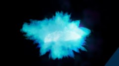 01-Intro-V03-PG-V03-Boom