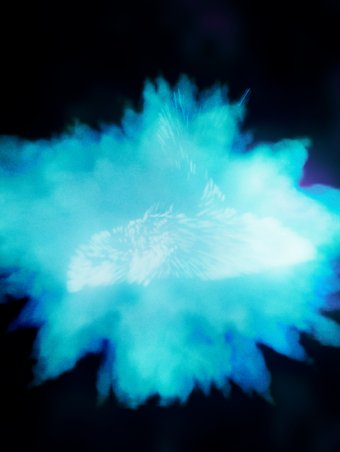 01-Intro-V03-PG-V03-Boom