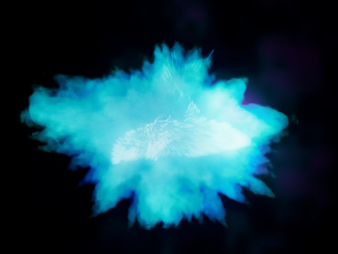 01-Intro-V03-PG-V03-Boom