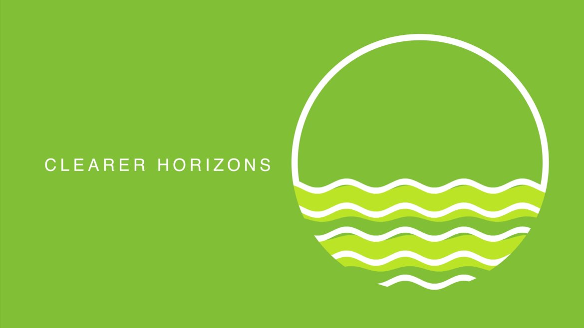 SEE-100059-Grow-V01-PG-V02-Horizons