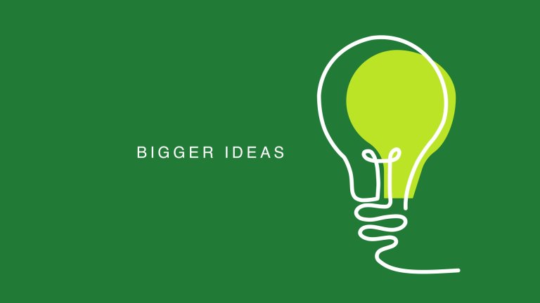 SEE-100059-Grow-V01-PG-V02-Ideas