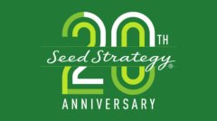 SEE-100059-Grow-V01-PG-V02-Logo