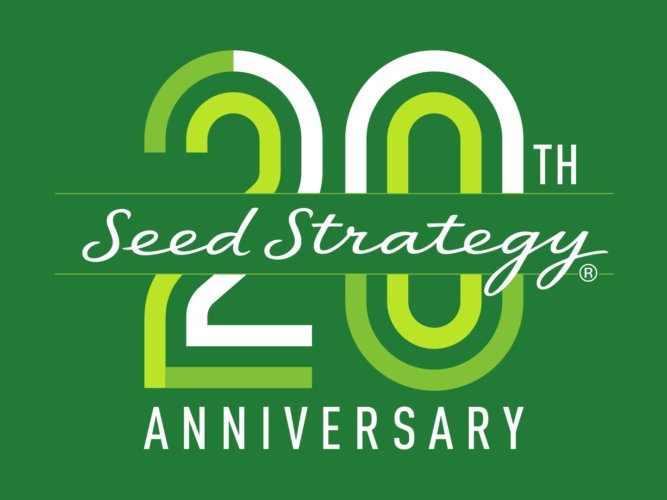 SEE-100059-Grow-V01-PG-V02-Logo